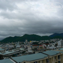 фото из отзыва ID 1461548