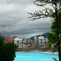 фото из отзыва ID 1461548