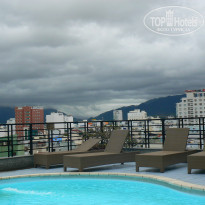 фото из отзыва ID 1461548