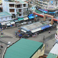 фото из отзыва ID 1461548