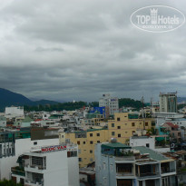 фото из отзыва ID 1461548