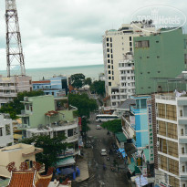 фото из отзыва ID 1461548