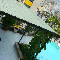 фото из отзыва ID 1461548