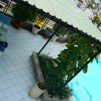 фото из отзыва ID 1461548