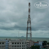 фото из отзыва ID 1461548