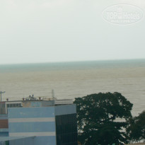 фото из отзыва ID 1461548