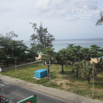 фото из отзыва ID 1461557