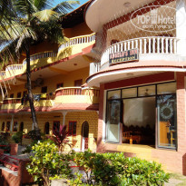 фото из отзыва ID 1461566