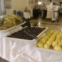 фото из отзыва ID 1461589