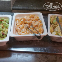 фото из отзыва ID 1461589