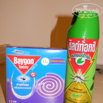 фото из отзыва ID 1461590