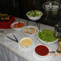 фото из отзыва ID 1461590