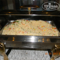 фото из отзыва ID 1461590