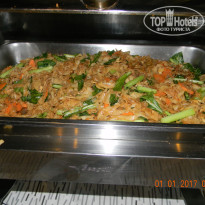 фото из отзыва ID 1461590