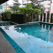 фото из отзыва ID 1461590