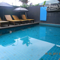 фото из отзыва ID 1461590