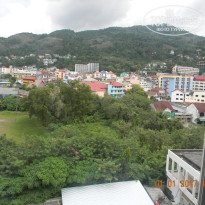 фото из отзыва ID 1461590