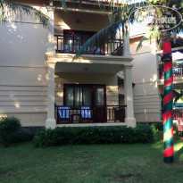 фото из отзыва ID 1461599