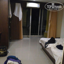 фото из отзыва ID 1461608