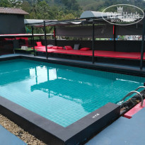 фото из отзыва ID 1461608