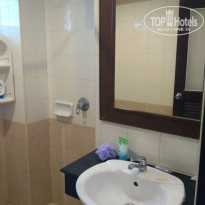 фото из отзыва ID 1461608