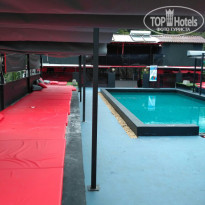 фото из отзыва ID 1461608