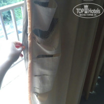 фото из отзыва ID 1461608