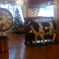 фото из отзыва ID 1461611