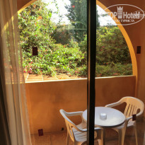 фото из отзыва ID 1461619