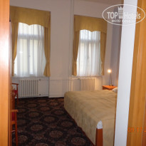 фото из отзыва ID 1461646