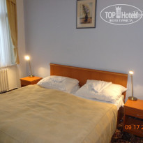 фото из отзыва ID 1461646