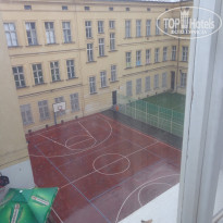 фото из отзыва ID 1461646