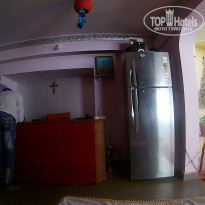 фото из отзыва ID 1461663