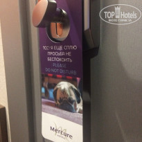 фото из отзыва ID 1461710