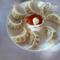 фото из отзыва ID 1461607