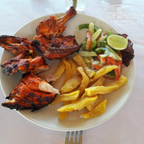 фото из отзыва ID 1461607