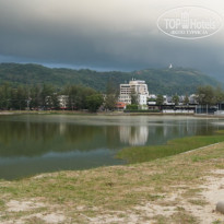 фото из отзыва ID 1461730