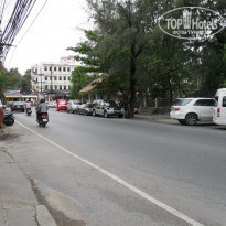 фото из отзыва ID 1461730