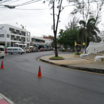 фото из отзыва ID 1461730