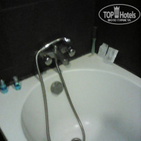 фото из отзыва ID 1461767