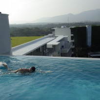 фото из отзыва ID 1461780