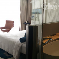 фото из отзыва ID 1461780