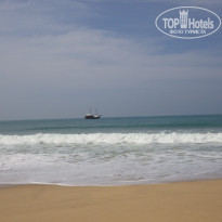 фото из отзыва ID 1461780