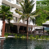 фото из отзыва ID 1461780