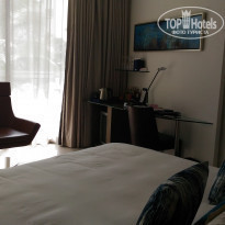 фото из отзыва ID 1461780