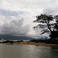 фото из отзыва ID 1461780