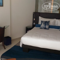 фото из отзыва ID 1461780