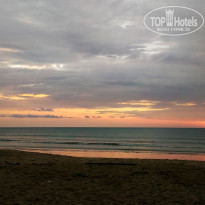 фото из отзыва ID 1461780