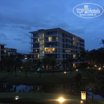 фото из отзыва ID 1461784