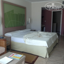 фото из отзыва ID 1461790